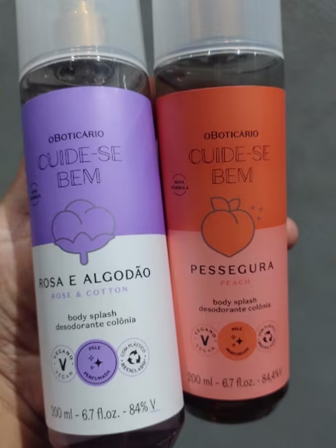 imagem da avaliação