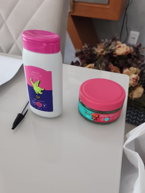 imagem da avaliação