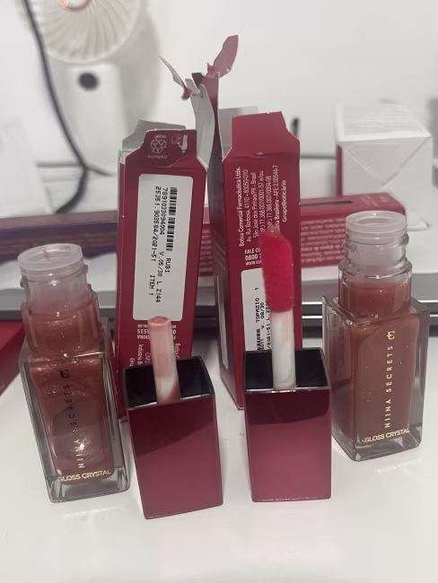 imagem da avaliação