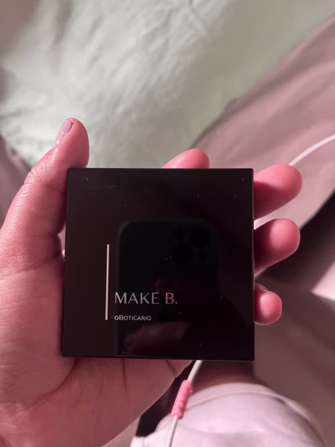 imagem da avaliação