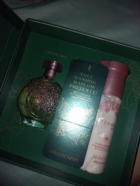 imagem da avaliação