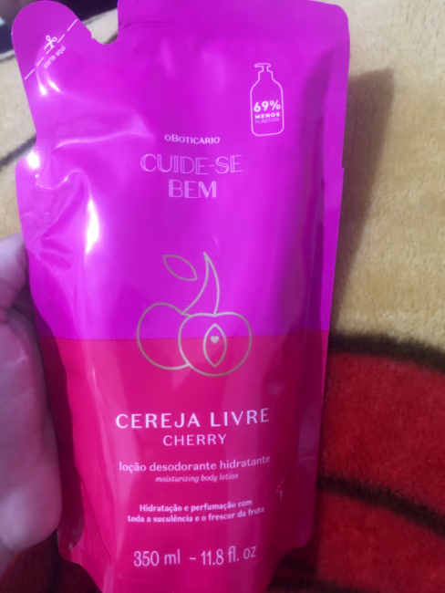 imagem da avaliação