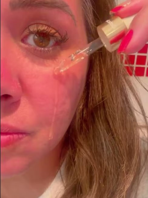 imagem da avaliação