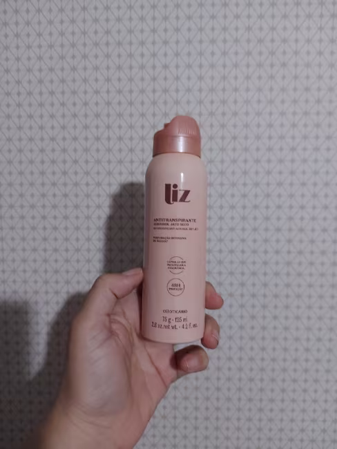 imagem da avaliação