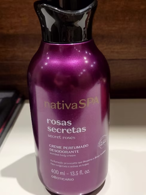 imagem da avaliação