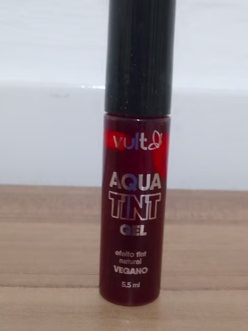 imagem da avaliação