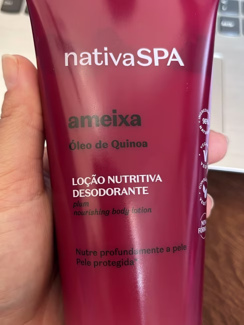 imagem da avaliação