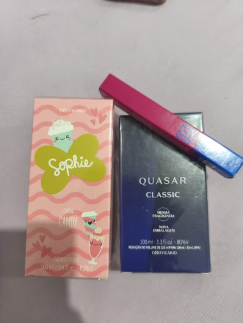 imagem da avaliação