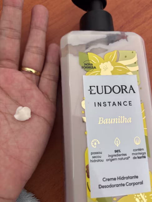 imagem da avaliação