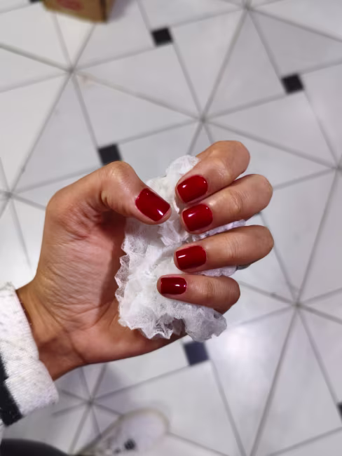 imagem da avaliação