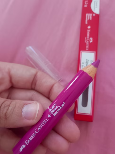 imagem da avaliação