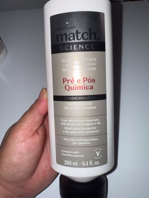 imagem da avaliação