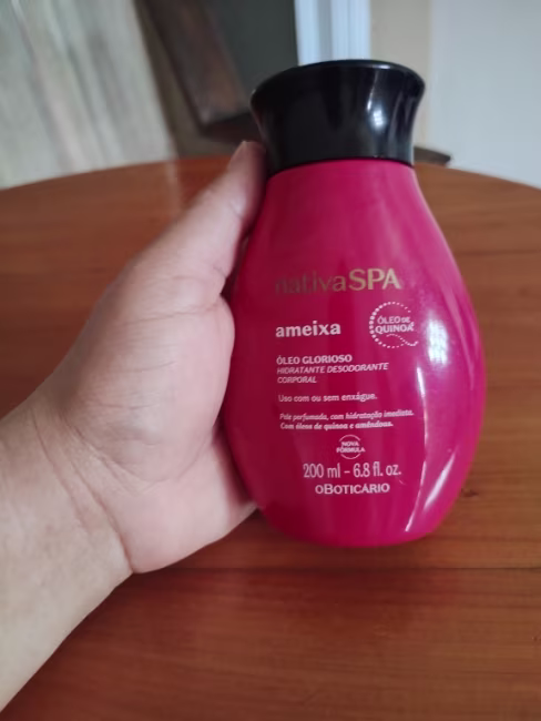 imagem da avaliação