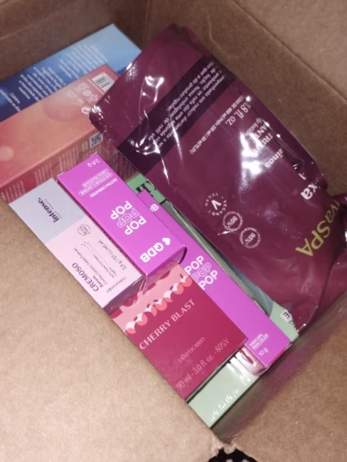 imagem da avaliação