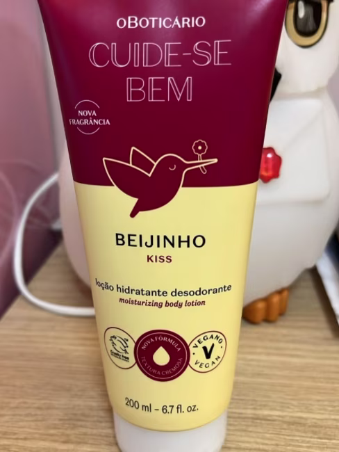 imagem da avaliação