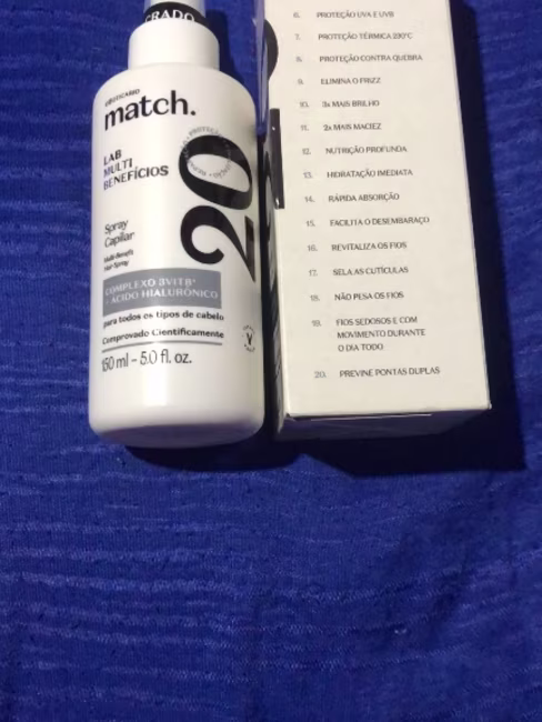 imagem da avaliação