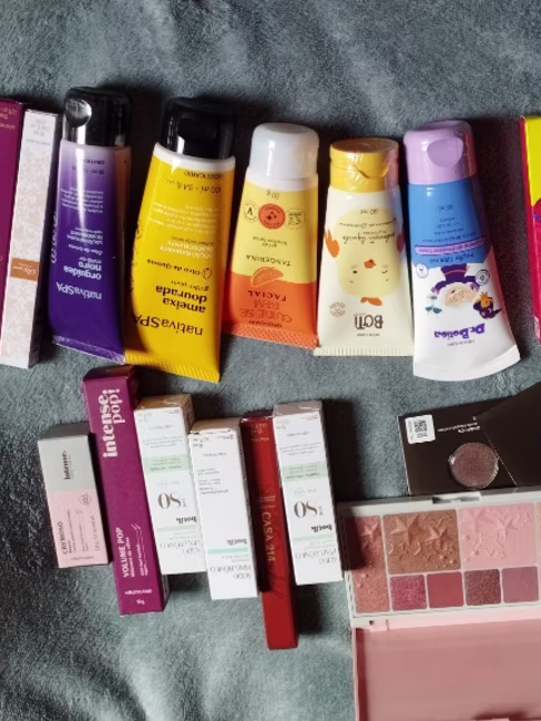 imagem da avaliação