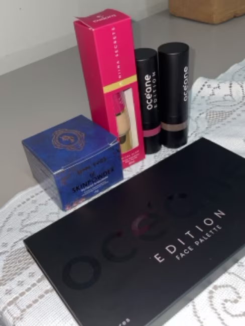 imagem da avaliação