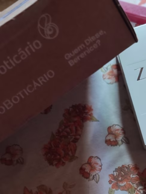 imagem da avaliação