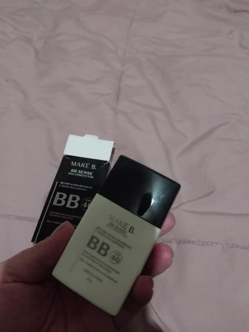 imagem da avaliação