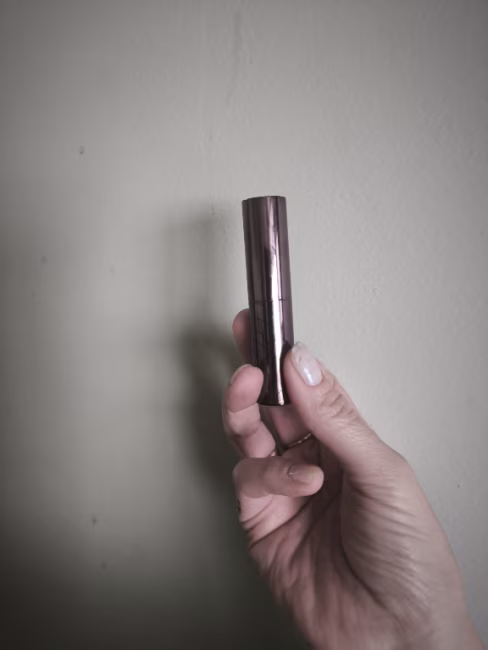 imagem da avaliação