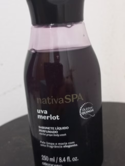 imagem da avaliação