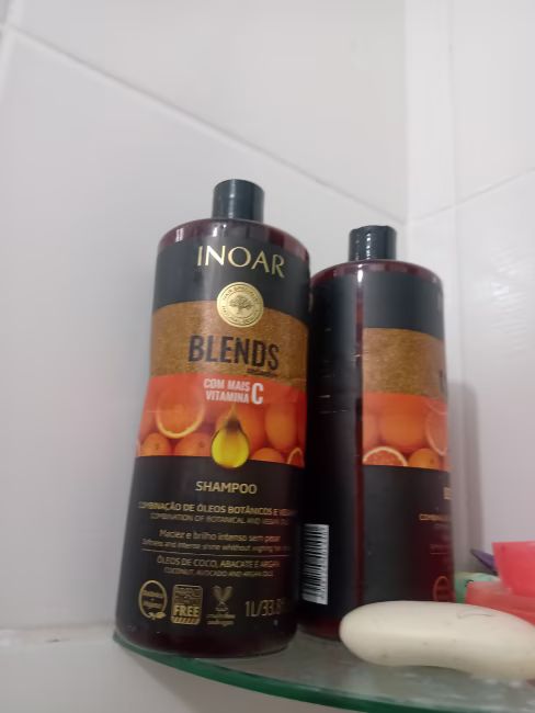 imagem da avaliação