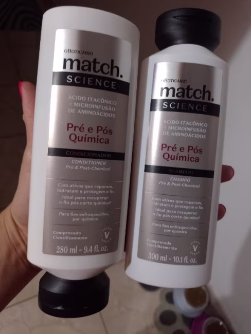 imagem da avaliação