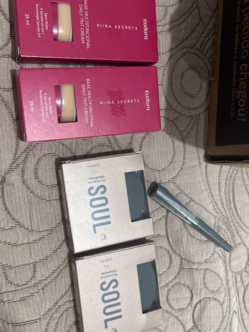 imagem da avaliação