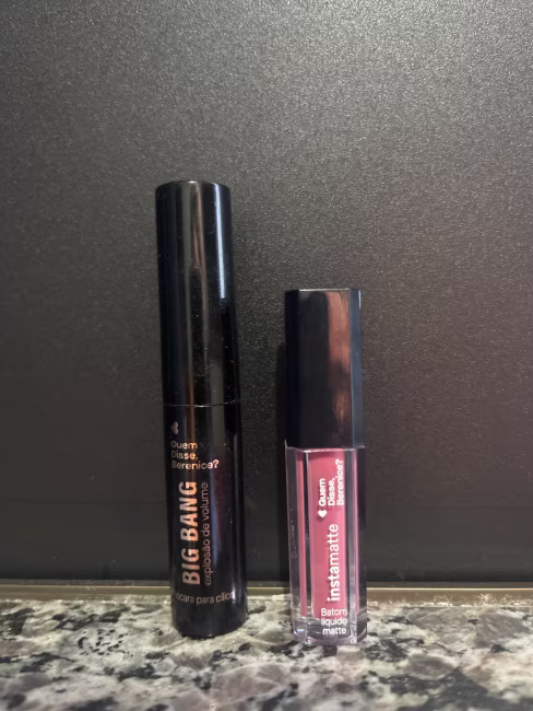 imagem da avaliação