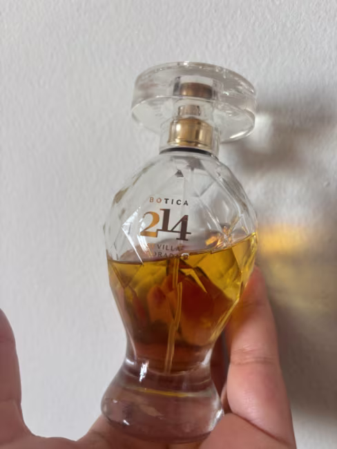 imagem da avaliação