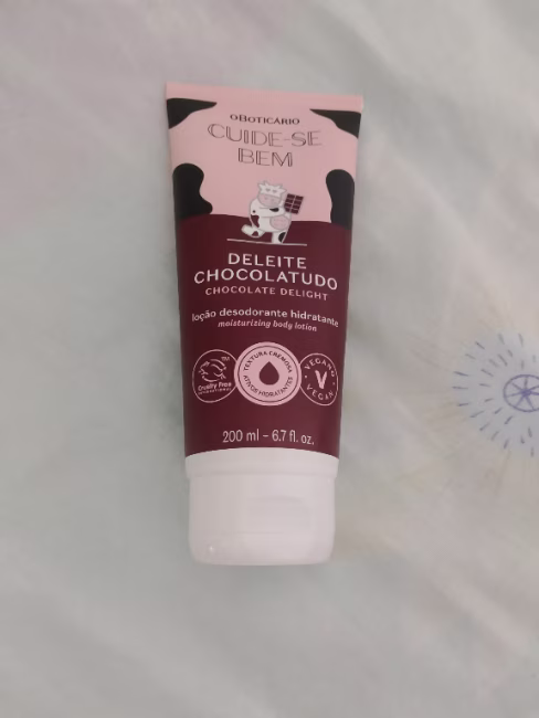 imagem da avaliação