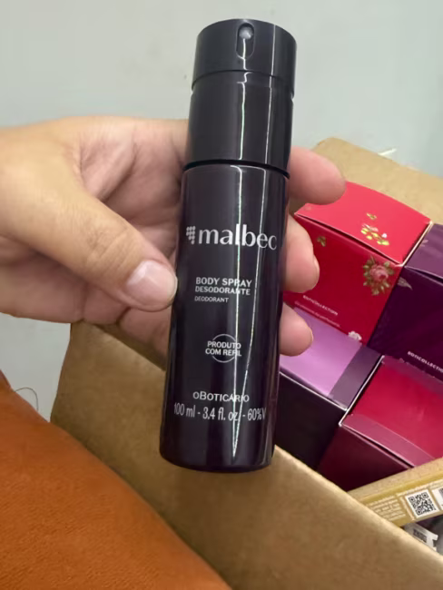 imagem da avaliação