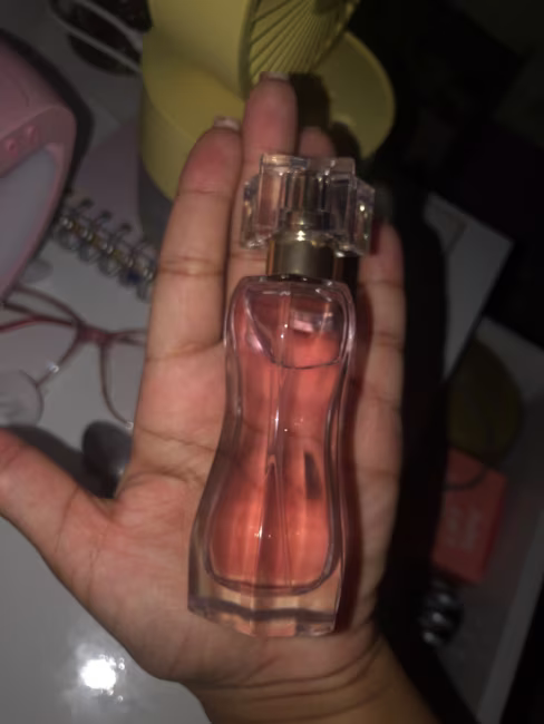 imagem da avaliação