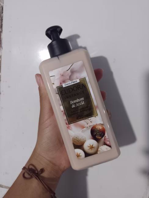 imagem da avaliação