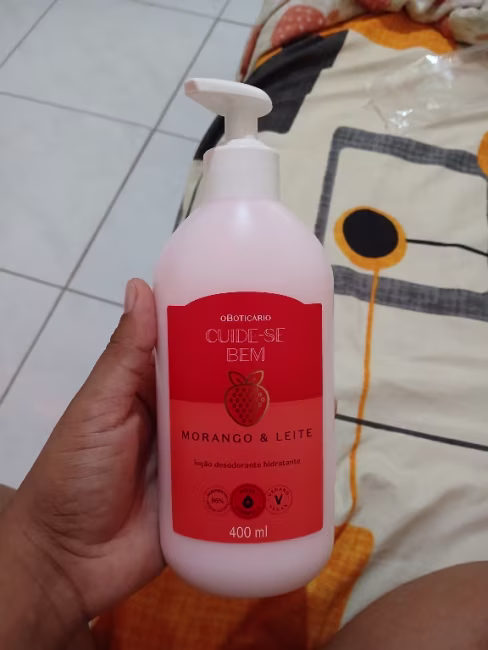 imagem da avaliação