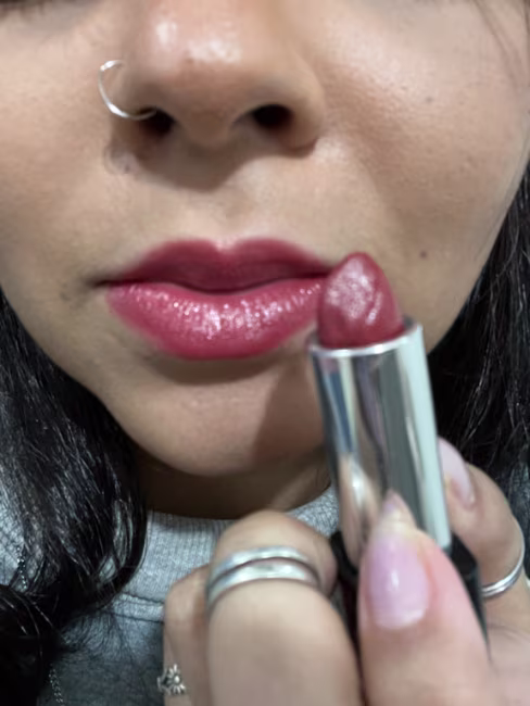 imagem da avaliação