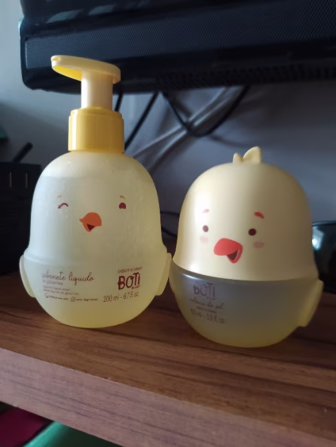 imagem da avaliação