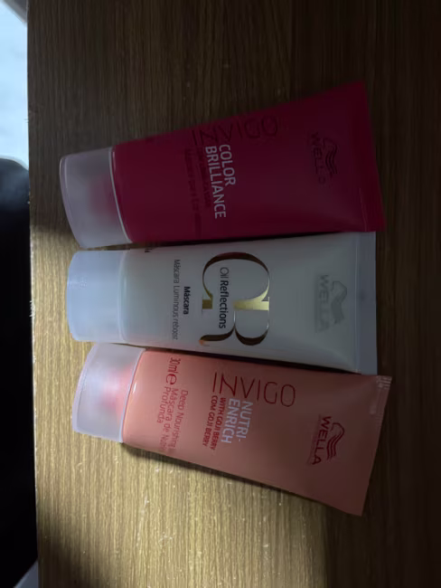 imagem da avaliação