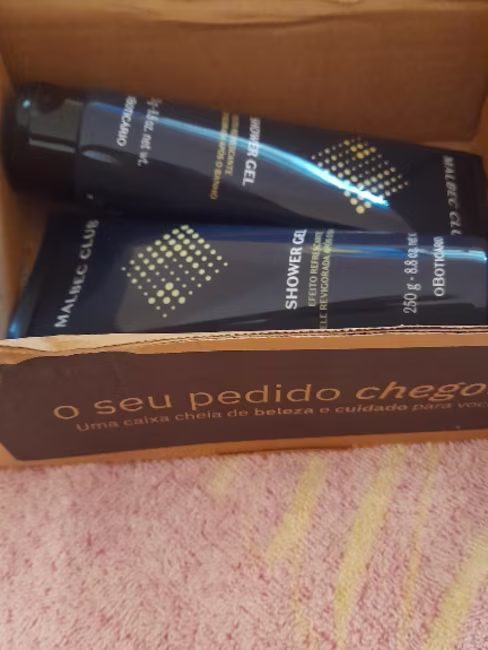 imagem da avaliação