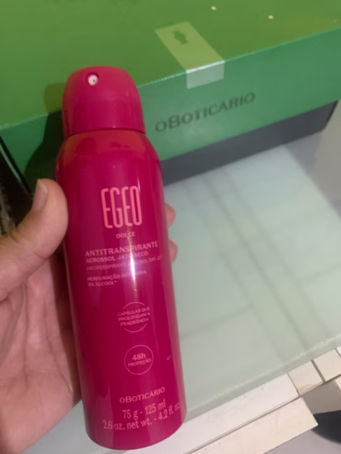 imagem da avaliação