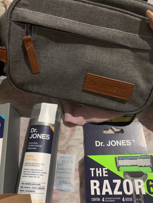 imagem da avaliação