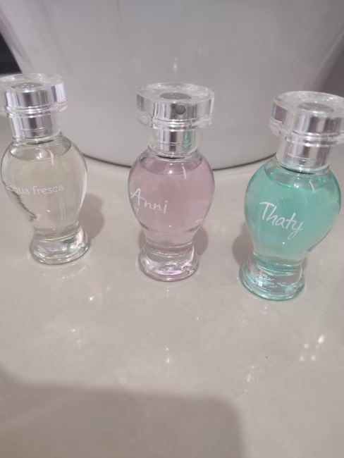 imagem da avaliação