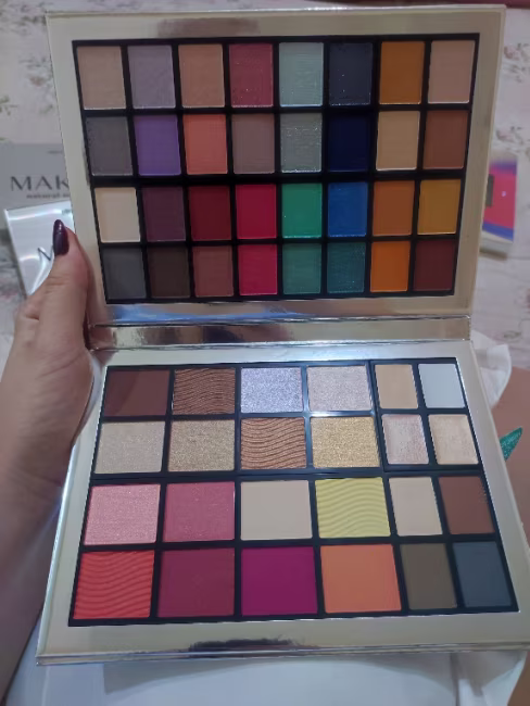 imagem da avaliação