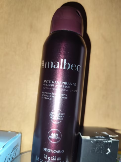 imagem da avaliação