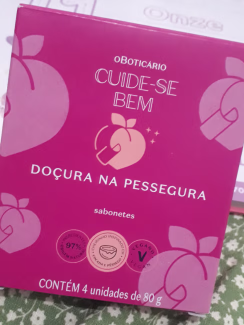 imagem da avaliação