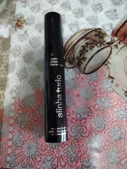 imagem da avaliação