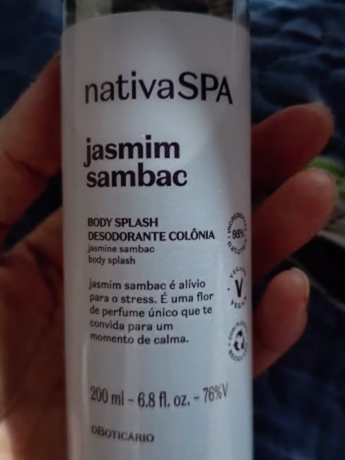 imagem da avaliação