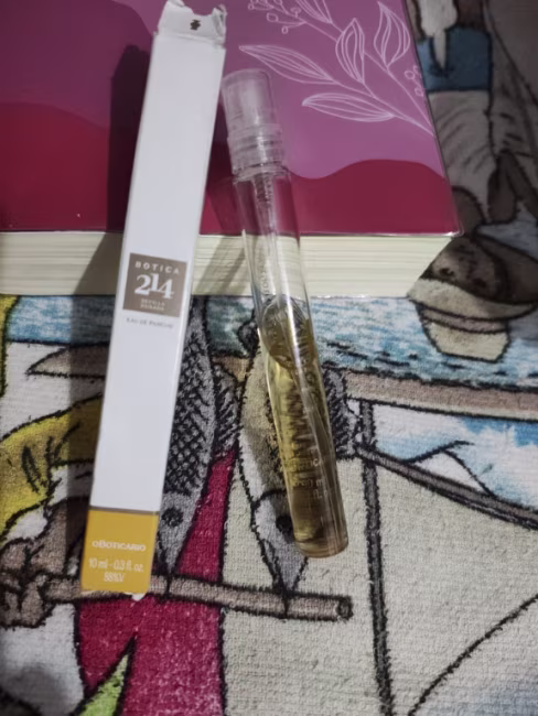 imagem da avaliação