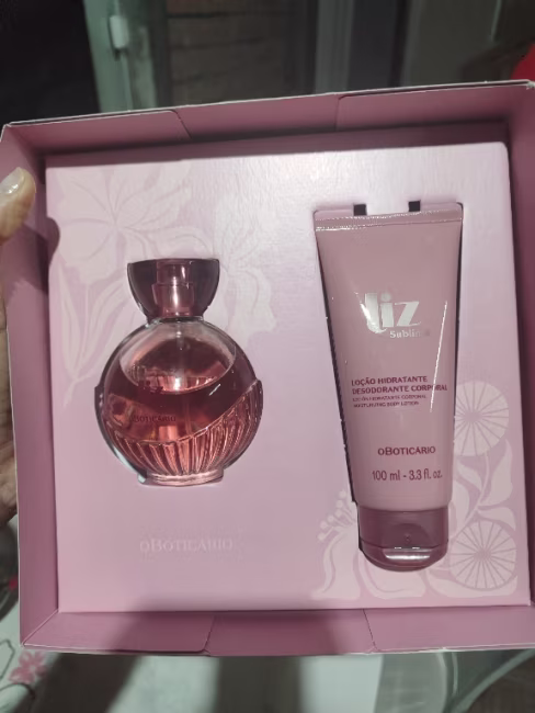 imagem da avaliação